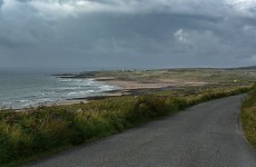 Woman's body found on Co Clare beach