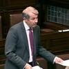 Michael Lowry refuses to resign after official request