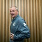 Andy Reid gets the nod for Ireland against Kazakhstan