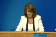 Core payments were protected thanks to job creation - Burton