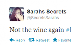 Wine, banter and turning on each other: Here's how Twitter reacted to Budget 2014