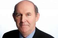 Michael Kitt to be new Leas Ceann Comhairle