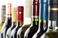 Off Licence association to bring wine excise increase to EU Commission