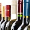 Off Licence association to bring wine excise increase to EU Commission