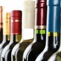 Off Licence association to bring wine excise increase to EU Commission