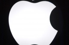 Apple sends event invites amid rumours of iPad update