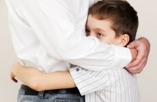 One-parent families hit by Budget tax changes