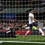 Ravel Morrison scores another wonder goal... this time for England U21s
