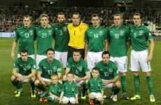 How Ireland have become the antithesis of everything Roy Keane stood for