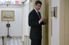 With hours to go before deadline, US edges closer to shutdown deal