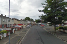 Gardaí seize gun and arrest man after late-night Dublin fight