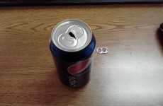 14 people who are having a worse day than you
