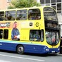 'We could end up in a Dublin, without a Dublin Bus' says former union official
