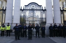 Top readers' comments of the week