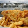 Only a cod: one-third of takeaways mislabel their fish