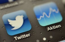 Twitter shuns Nasdaq to list on the New York Stock Exchange