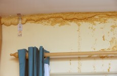 Government announces €10 million for pyrite repairs