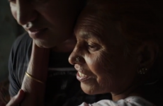 'Lost boy' tells incredible story of using Google Earth to find home in new ad