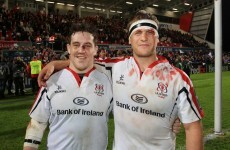 Henry braced to be battered and bruised again in Montpellier