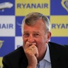 With the Air Travel Tax gone, Ryanair commits to a million more passengers