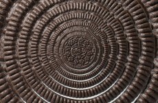 Oreos are as addictive as crack according to science