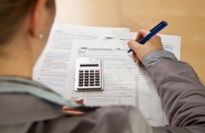 Companies 'strategically' late in filing annual returns