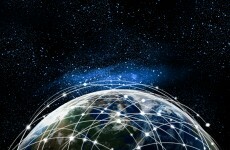Column: Are you in or out? Welcome to the great digital divide