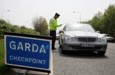Social welfare garda checks must not involve racial profiling - ICI
