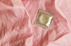 Despite protective drugs, no increase in sex risks for partners of HIV-positive