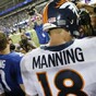 Sports Film Of The Week: The Book Of Manning