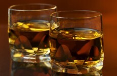 Carlow whiskey firm to create 55 jobs with €25m investment