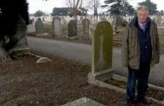 Bethany Home survivors look into bringing government to court
