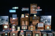 Eircom enters the television market to compete with Sky and UPC