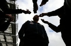 Argentine football, rooming with Whelo and Steve Bartman: some of the week's best sportswriting