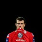 Shelbourne on the brink after defeat in Limerick