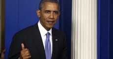 US employees ordered to return to work today as shut down ends