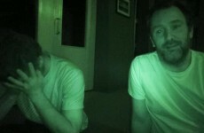South Park misses deadline for the first time ever because of a power cut