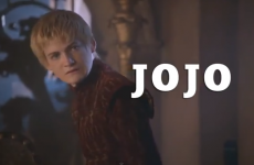 Bad lip reading turns Game of Thrones into a cheesy comedy