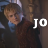Bad lip reading turns Game of Thrones into a cheesy comedy