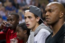 'This is shameless' - Belgium boss Wilmots angers Adnan Januzaj's father