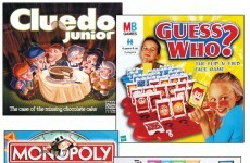 13 board games that were guaranteed to start a row