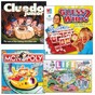 13 board games that were guaranteed to start a row