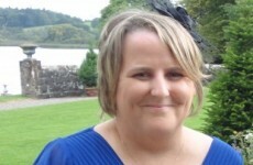 Man arrested in connection with murder of Elaine O'Hara