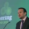 The Gathering might return in five or seven years time, says Varadkar