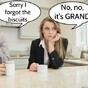 10 distinctly Irish relationship problems