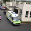 Inspectors to revisit Nenagh Hospital after finding 'unclean environment'
