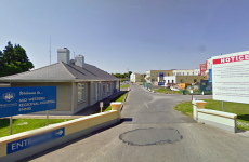 Ennis Hospital the shining light in poor HIQA hygiene reports
