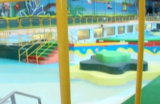 11 reasons Mosney and Rainbow Rapids were better than Disneyland