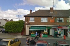 Gardaí appeal for witnesses to Dublin 4 post office robbery