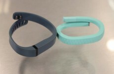 Wearable tech the newest development in fitness: which is the best band to buy?